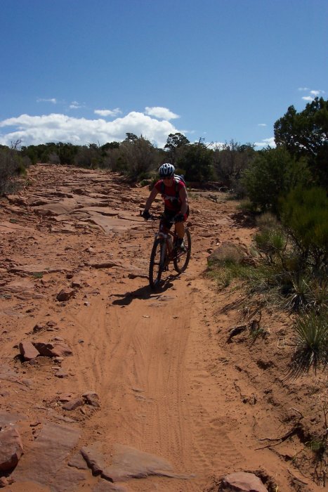 Copy of Moab041304_0128.jpg